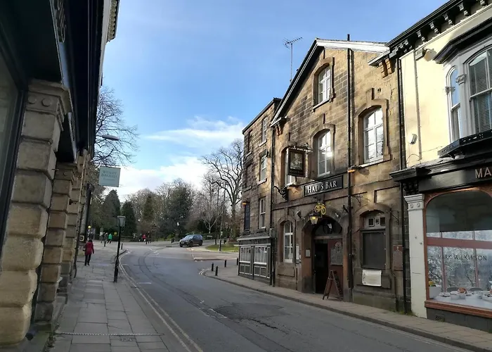 Apartamento Toffee Loft